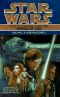 [Star Wars: The Black Fleet Crisis 02] • Star Wars · the Black Fleet Crisis · Shield of Lies